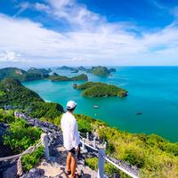 Отзыв от Расул - виза ДТВ