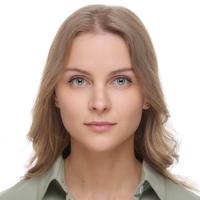 Отзыв от Снежана - виза ДТВ